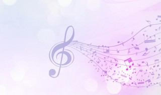 男人哭吧不是罪歌词（男人哭吧不是罪歌词 伤心的泪）