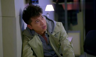 五星大饭店结局 五星大饭店结局男主和谁在一起了