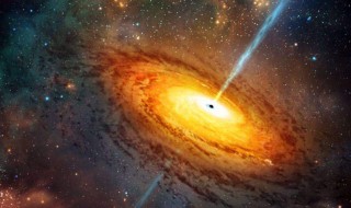 关于黑洞的电影 关于黑洞的电影大全