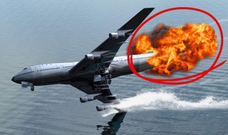 关于空难的电影（关于空难的电影推荐）