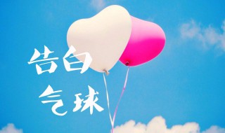 四个字歌名（四个字歌名的老歌）