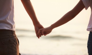 关于爱情的英文歌曲 关于爱情的英文歌曲好听的