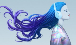 老九门插曲介绍（老九门插曲介绍视频）