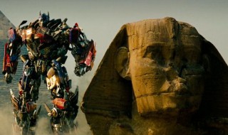 变形金刚汽车人介绍 变形金刚汽车人介绍大全