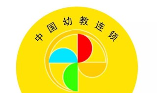 大风车播出时间 大风车播出时间表