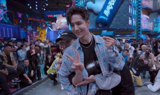 街舞3队长battle谁第一 街舞3队长battle谁赢了