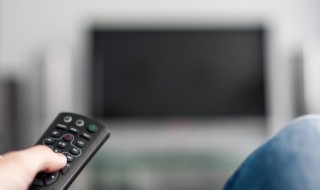 春草大结局（春草大结局和谁在一起）