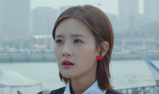 爱我就别想太多是电影还是电视剧 爱我就别想太多是电影还是电视剧插曲