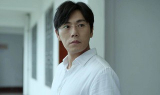 隐秘的角落张东升什么样的人（隐秘的角落张东升性格）