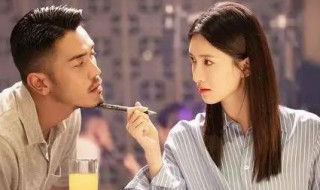 钟晓芹钟晓阳最后在一起了吗 钟晓芹和钟晓阳在一起