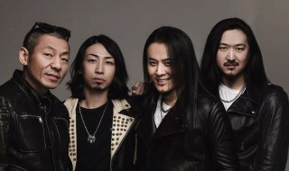 面孔乐队介绍 面孔乐队歌曲大全