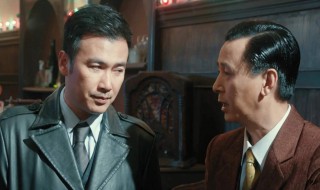 胜算中的穆丹乌拉计划是什么 胜算 穆丹乌拉