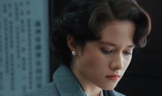 胜算谁是叛徒 胜算谁是叛徒老大