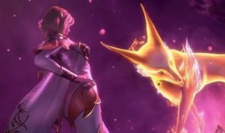 胡列娜最后的结局（斗罗大陆胡列娜最后的结局）