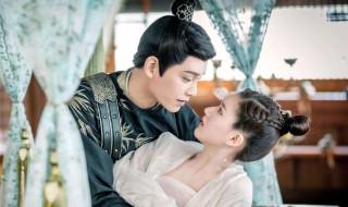 传闻中的陈芊芊小说介绍（传闻中的陈芊芊小说叫什么名字）