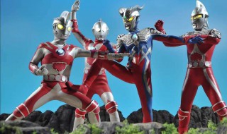 雷欧奥特曼介绍 雷欧奥特曼介绍红凯