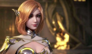 斗罗大陆胡列娜嫁给了谁 《斗罗大陆》胡列娜的结局