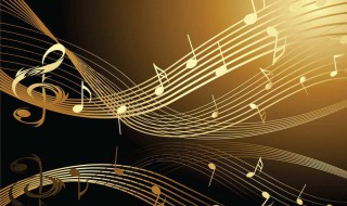 虎口脱险老狼歌词 虎口脱险 老狼mp3