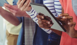 有寓意的微信名（有寓意的微信名女生）