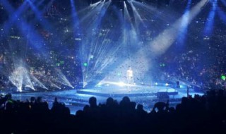 一路上有你粤语歌词（一路上有你粤语歌词翻译）