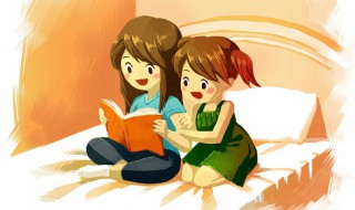 从前有座山的故事 从前有座山的故事原文简约