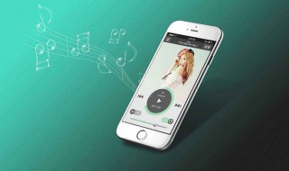 谁还记得是谁先说歌词（谁还记得是谁先说歌词）