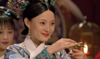 有没有好看的电视剧推荐一下（有没有好看的电视剧推荐一下免费的）