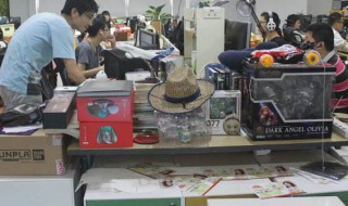 一年有多少个工作日 一年有多少个工作日2022