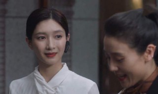 电视剧三十而已根据谁的小说改编的 电视剧三十而已是谁写的小说