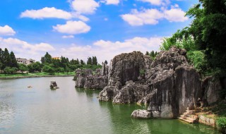 浙江有什么好玩的地方旅游景点 浙江有什么好玩的地方旅游景点海边