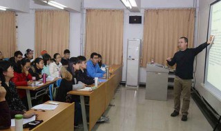 今年是第几个爱国卫生月（今年是第几个爱国卫生月是哪月）