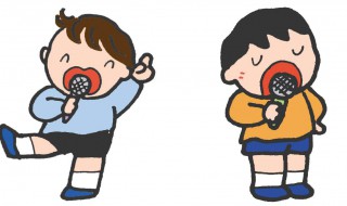 我想牵着你的手歌词 我想牵着你的手歌词什么意思