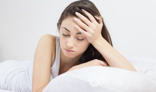 突然迷糊是怎么回事（突然迷糊是怎么回事?）