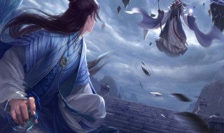 择天记小说介绍 择天记小说剧情讲解