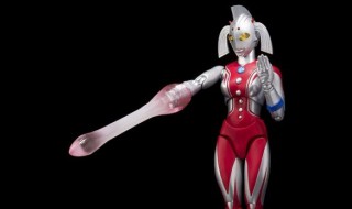 玛莎奥特曼介绍 玛莎奥特曼介绍视频