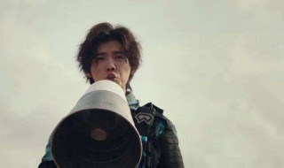 穿越火线肖枫结局 穿越火线肖枫结局怎么样