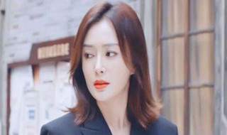 怪你过分美丽小说介绍（怪你过分美丽小说简介）