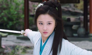 暮白首雪漫是谁演的（暮白首梅雪漫是好的吗）