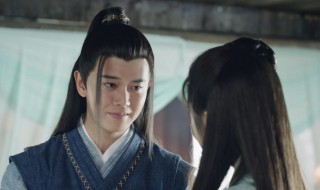 慕白首容婳大结局 慕白首容婳怀孕孩子保住了吗