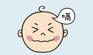 嗳气和打嗝有什么区别 嗳气和打嗝有什么区别是胃癌的症状