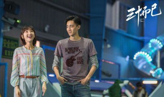 钟晓阳饰演者 钟晓阳饰演者是谁