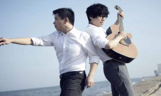 水木年华是乐队还是组合 水木年华是乐队吗