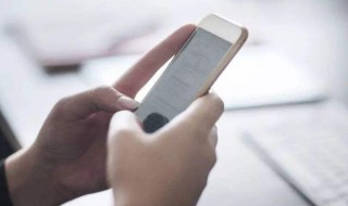 喜大普奔什么意思（喜大普奔什么意思网络语言）