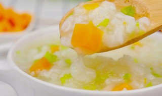 六个月宝宝能吃什么 六个月宝宝能吃什么辅食呢