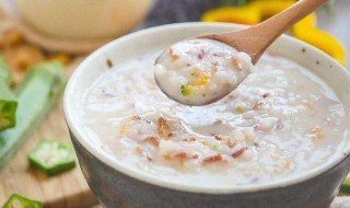 七个月宝宝能吃什么（七个月宝宝能吃什么水果）