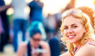 经期吃什么比较好（女孩子月经期吃什么比较好）