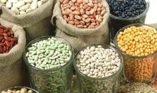 结肠炎吃什么食物好（直肠乙状结肠炎吃什么食物好）