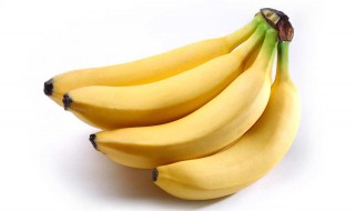 低血压吃什么水果好 低血压吃什么水果好 女性