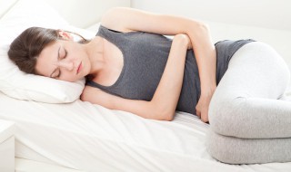 吃什么能缓解痛经（女生生理期吃什么能缓解痛经）