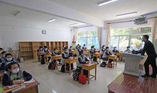 九月十九是观音的什么日子（九月十九是观音的什么日子农历）